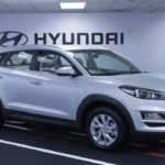 Penurunan Penjualan Hyundai dan Kia di Eropa
