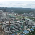 Update Terbaru: Cek Progres BUMN Karya di IKN yang Bikin Tepuk Tangan