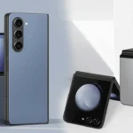Gara-Gara AI: Rahasia Keuntungan Samsung yang Melejit 13 Kali Lipat!