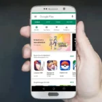 Jangan Kaget! Google Bakal Hapus Banyak Aplikasi di Play Store