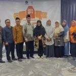 Kemenag Bikin Heboh! Penyuluh Agama dan Penghulu Makin Jago lewat Program SPARK