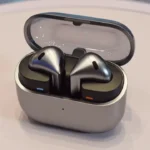 Kenapa Samsung Merubah Desain Galaxy Buds 3 dan Buds 3 Pro? Ini Alasannya!