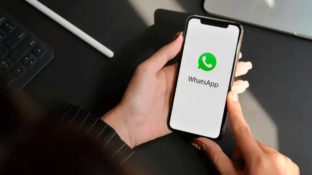6 Metode Efektif untuk Memastikan Pesan WhatsApp Anda Telah Dibaca Tanpa Centang Biru