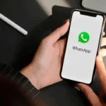 6 Metode Efektif untuk Memastikan Pesan WhatsApp Anda Telah Dibaca Tanpa Centang Biru