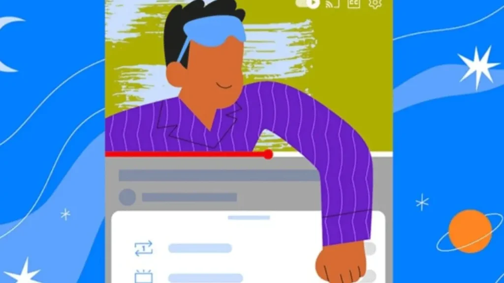 Inovasi Terbaru: YouTube Premium Menghadirkan Fitur Sleep Timer