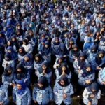 KemenpanRB Bikin Gebrakan Baru dengan Kebijakan Seleksi PPPK Guru Nakes dan Tenaga Teknis