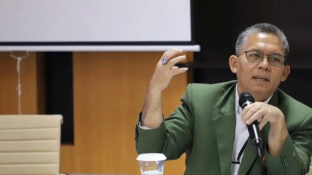 Mengurai Konsekuensi: Pemisahan dan Penggabungan Pendidikan Tinggi di Kemendikbud