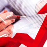 Strategi Pemerintah Menghadapi Kenaikan PPN hingga 12% di 2025
