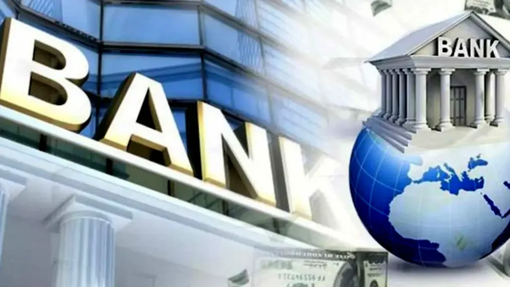 4 Perbankan Indonesia Masuk Daftar Kategori Paling Terpercaya di Dunia