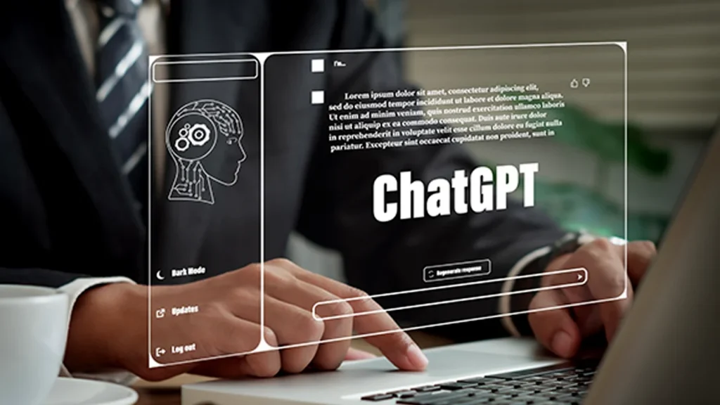 Ada 250 Juta Pengguna Aktif Pakai ChatGPT Setiap Minggu