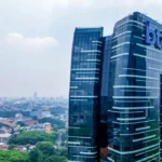 BTN Catatkan Kenaikan Kredit dan DPK per November 2024