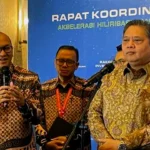 Pemerintah Umumkan Perubahan Tarif PPN 12 dan Paket Kebijakan Ekonomi Senin Depan