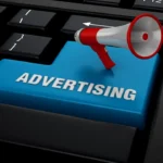 Advertising Pengertian Fungsi dan Manfaatnya