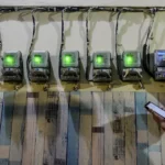Alasan Pemerintah Tidak Perpanjang Diskon 50 Tarif Listrik