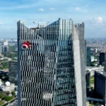 Telkom TLKM Bocorkan Pembagian Dividen Tahun Ini