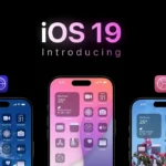 iOS 19 Akan Ada Perubahan Tampilan Kamera